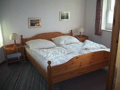 Mulur-3-Zimmer-80-Qm * Bannesdorf