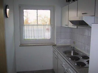 Mulur-3-Zimmer-80-Qm