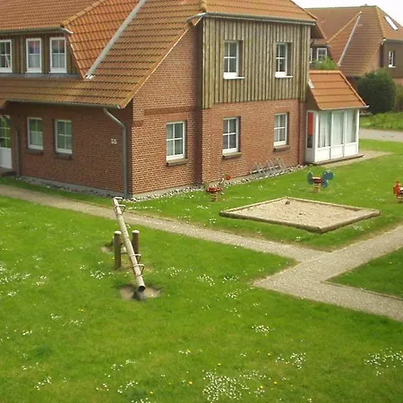 Mulur-3-Zimmer-80-Qm * Bannesdorf