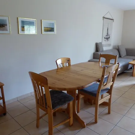 Mulur-3-Zimmer-80-Qm * Bannesdorf